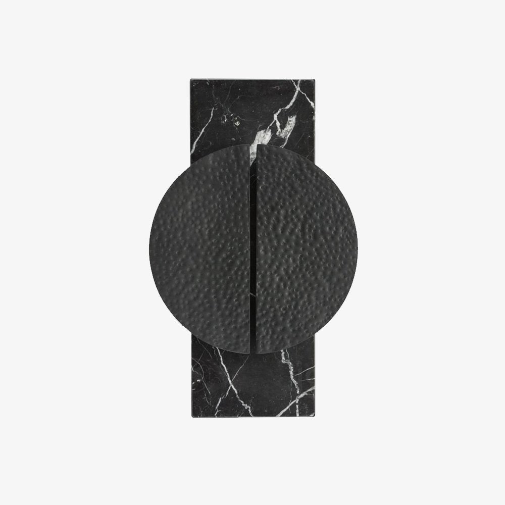 modern-marble-halo-wall-sconce-led-luxury-brass-lighting-for-bedroom-living-room