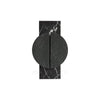 modern-marble-halo-wall-sconce-led-luxury-brass-lighting-for-bedroom-living-room