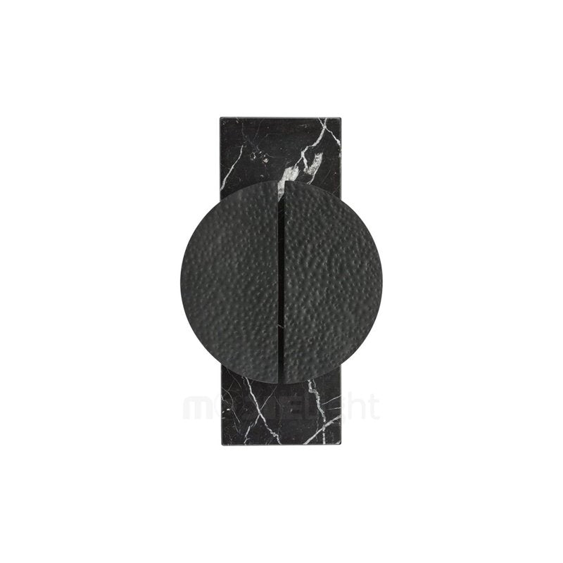 modern-marble-halo-wall-sconce-led-luxury-brass-lighting-for-bedroom-living-room