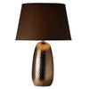 modern-bronze-hammered-ceramic-table-lamp-with-linen-shade-for-bedside-and-living-room