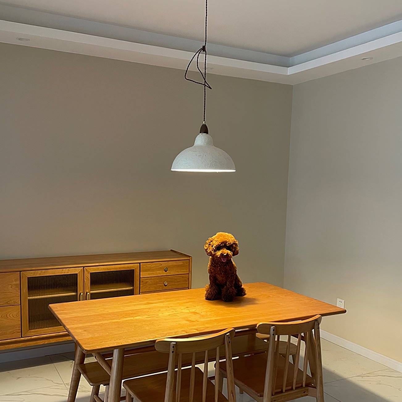 modern-handmade-paper-pendant-light-minimalist-wabi-sabi-hanging-lamp-for-dining-room-and-bedroom-decor