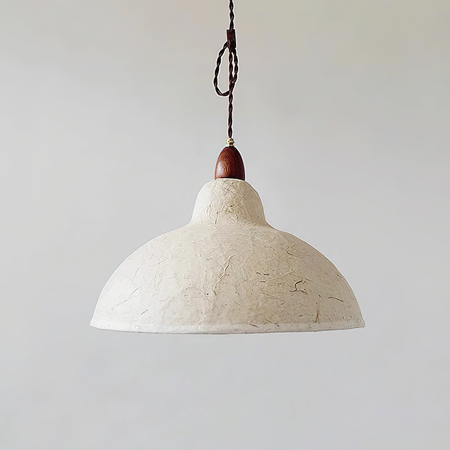 modern-handmade-paper-pendant-light-minimalist-wabi-sabi-hanging-lamp-for-dining-room-and-bedroom-decor