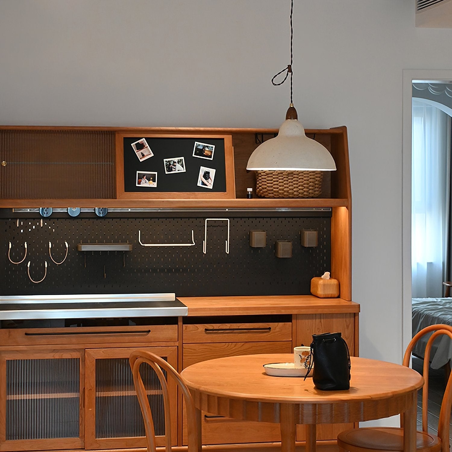 modern-handmade-paper-pendant-light-minimalist-wabi-sabi-hanging-lamp-for-dining-room-and-bedroom-decor