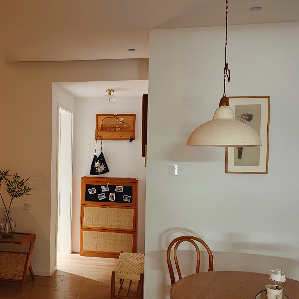 modern-handmade-paper-pendant-light-minimalist-wabi-sabi-hanging-lamp-for-dining-room-and-bedroom-decor