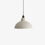 modern-handmade-paper-pendant-light-minimalist-wabi-sabi-hanging-lamp-for-dining-room-and-bedroom-decor