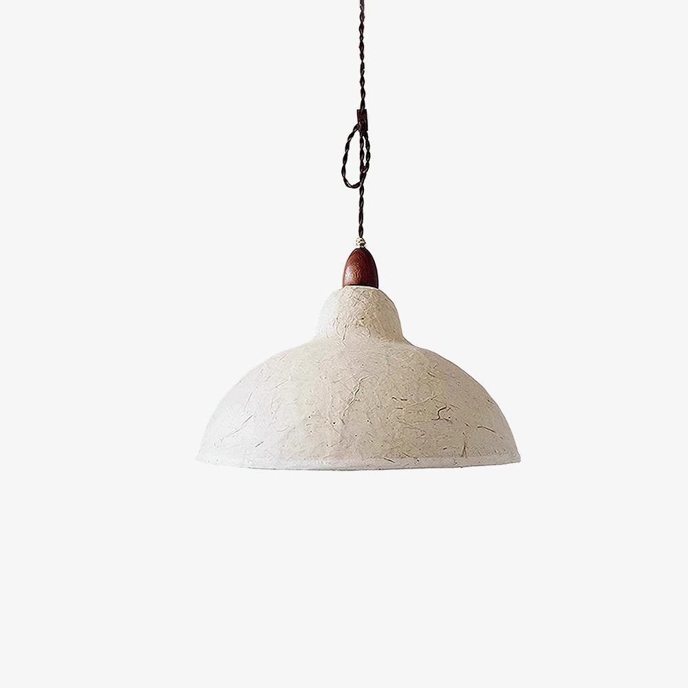 modern-handmade-paper-pendant-light-minimalist-wabi-sabi-hanging-lamp-for-dining-room-and-bedroom-decor