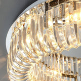 haruyo-modern-luxury-crystal-flush-mount-ceiling-light-with-k9-pendants