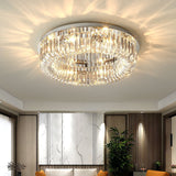 haruyo-modern-luxury-crystal-flush-mount-ceiling-light-with-k9-pendants