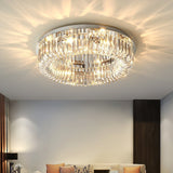 haruyo-modern-luxury-crystal-flush-mount-ceiling-light-with-k9-pendants