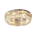 haruyo-modern-luxury-crystal-flush-mount-ceiling-light-with-k9-pendants