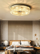 haruyo-modern-luxury-crystal-flush-mount-ceiling-light-with-k9-pendants