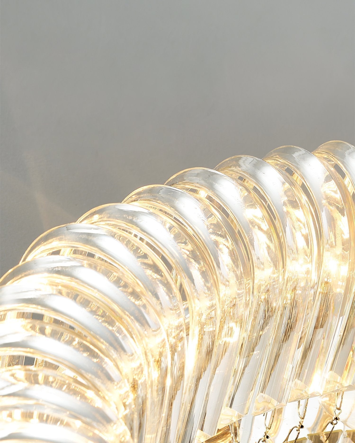 haruyo-modern-luxury-crystal-flush-mount-ceiling-light-with-k9-pendants