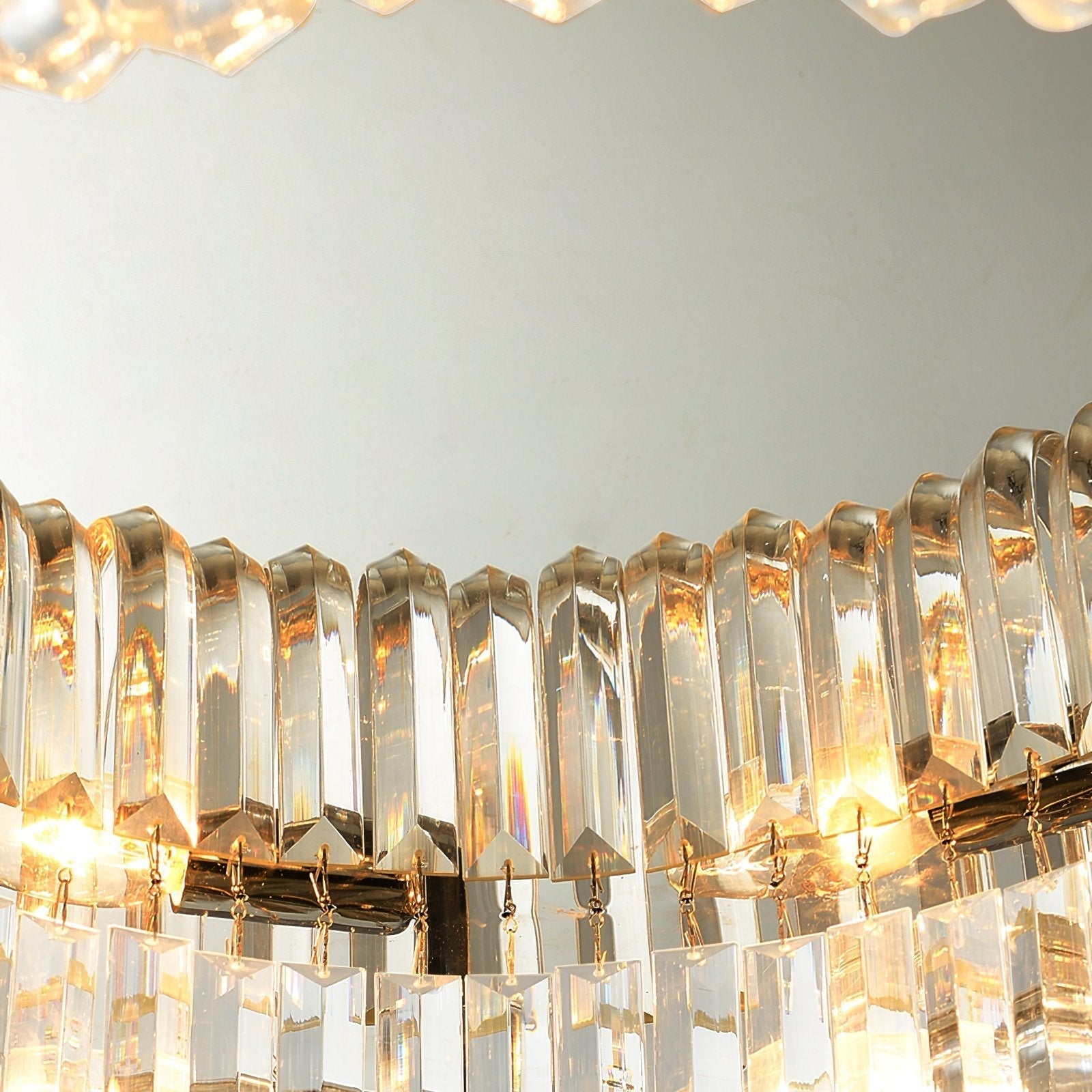haruyo-modern-luxury-crystal-flush-mount-ceiling-light-with-k9-pendants