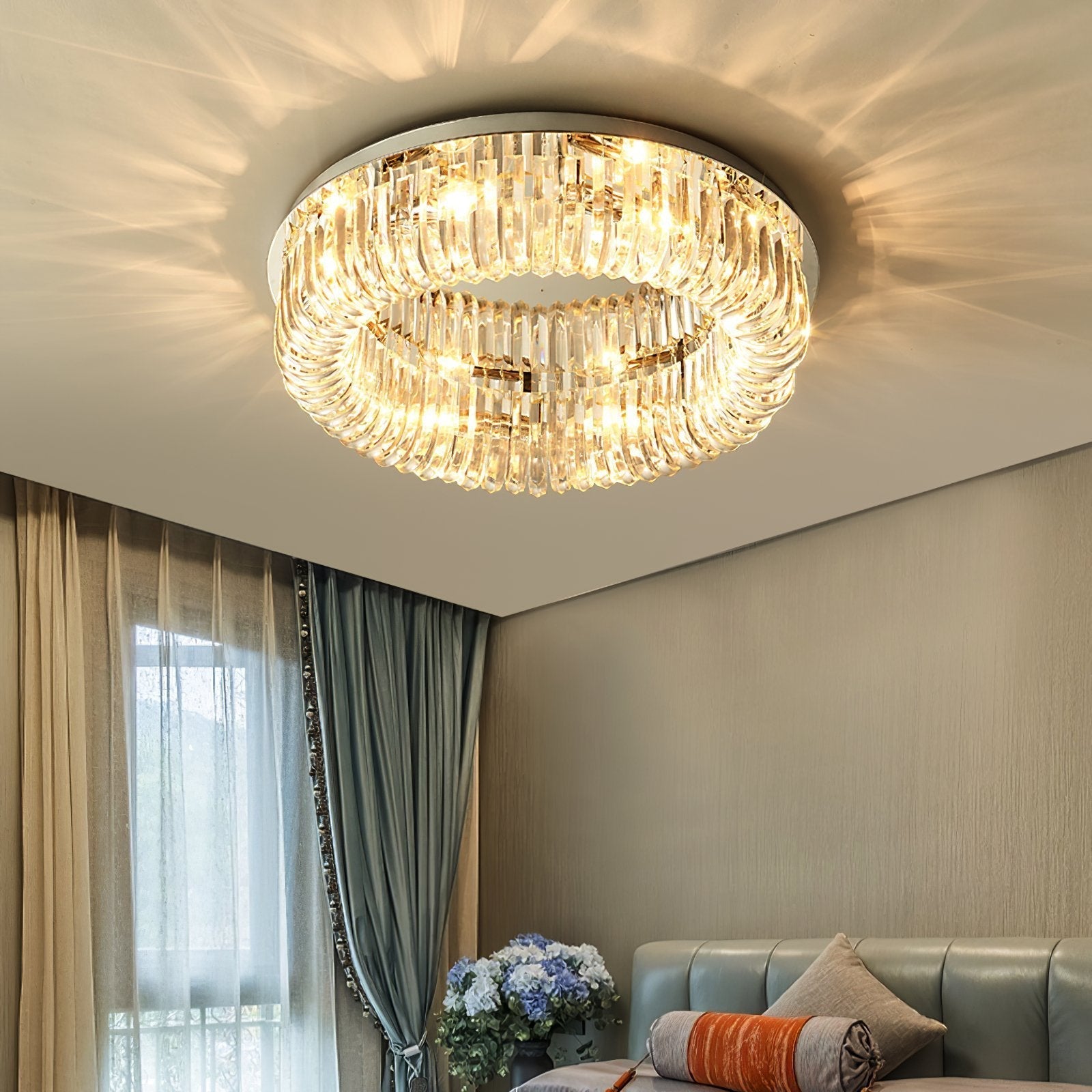haruyo-modern-luxury-crystal-flush-mount-ceiling-light-with-k9-pendants