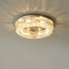 haruyo-modern-luxury-crystal-flush-mount-ceiling-light-with-k9-pendants