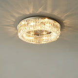 haruyo-modern-luxury-crystal-flush-mount-ceiling-light-with-k9-pendants