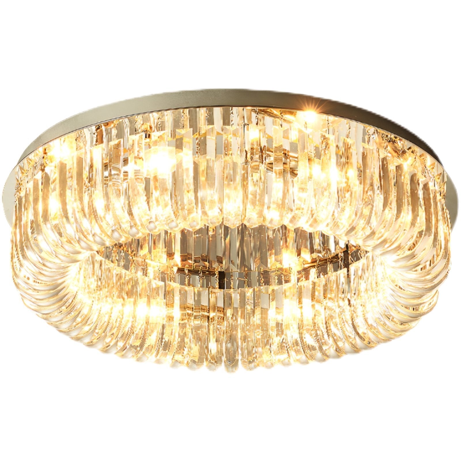 haruyo-modern-luxury-crystal-flush-mount-ceiling-light-with-k9-pendants