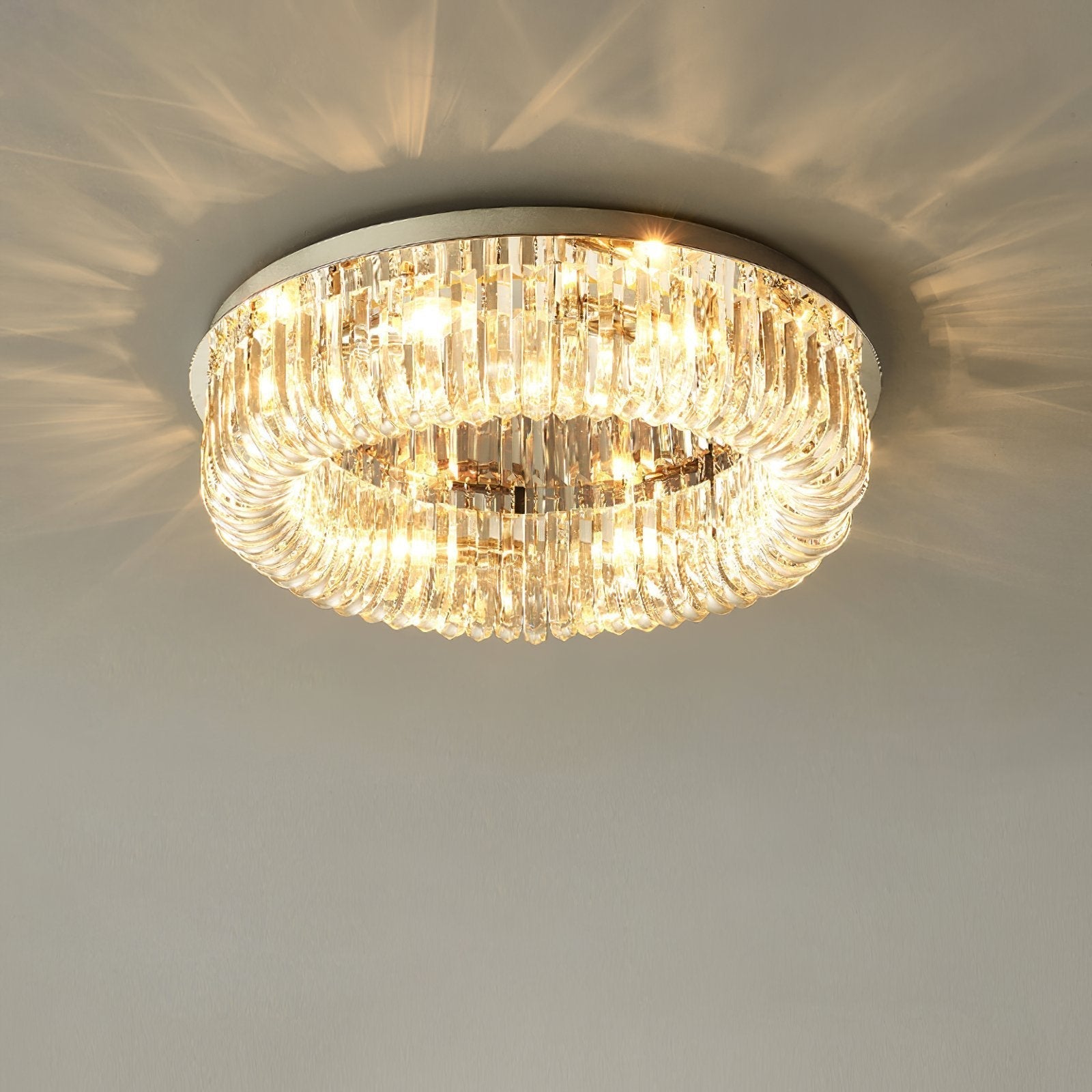 haruyo-modern-luxury-crystal-flush-mount-ceiling-light-with-k9-pendants
