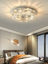 haruyo-modern-luxury-crystal-flush-mount-ceiling-light-with-k9-pendants