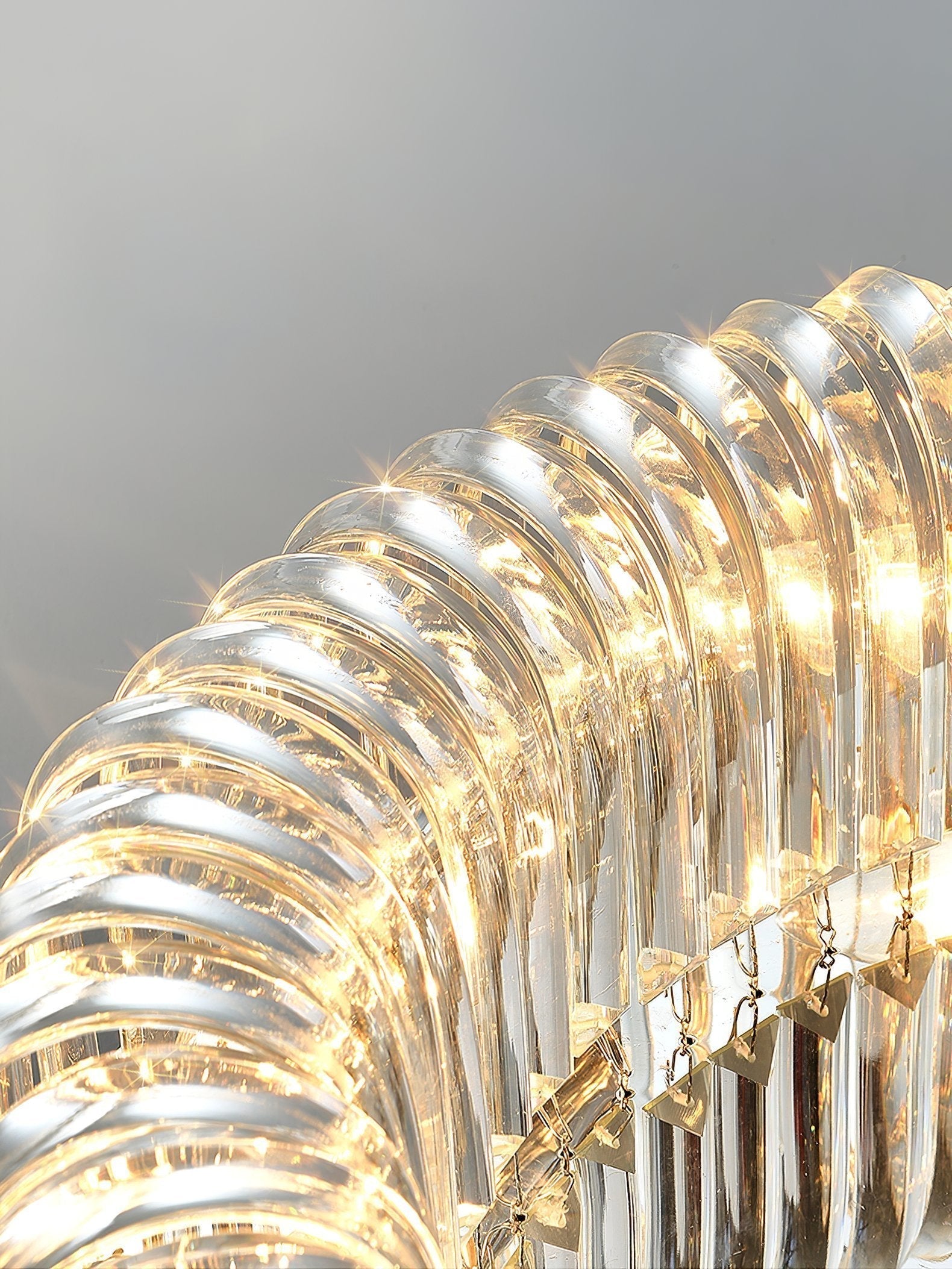 haruyo-modern-luxury-crystal-flush-mount-ceiling-light-with-k9-pendants