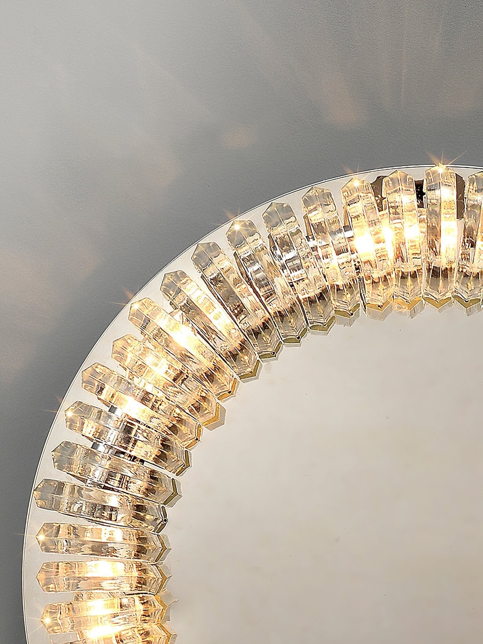 haruyo-modern-luxury-crystal-flush-mount-ceiling-light-with-k9-pendants