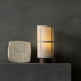hashira-style-japanese-fabric-lantern-portable-table-lamp-with-wood-base-usb-rechargeable-bedside-light