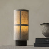 hashira-style-japanese-fabric-lantern-portable-table-lamp-with-wood-base-usb-rechargeable-bedside-light