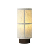 hashira-style-japanese-fabric-lantern-portable-table-lamp-with-wood-base-usb-rechargeable-bedside-light