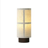 hashira-style-japanese-fabric-lantern-portable-table-lamp-with-wood-base-usb-rechargeable-bedside-light