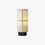 hashira-style-japanese-fabric-lantern-portable-table-lamp-with-wood-base-usb-rechargeable-bedside-light
