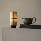 hashira-style-japanese-fabric-lantern-portable-table-lamp-with-wood-base-usb-rechargeable-bedside-light