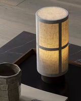 hashira-style-japanese-fabric-lantern-portable-table-lamp-with-wood-base-usb-rechargeable-bedside-light