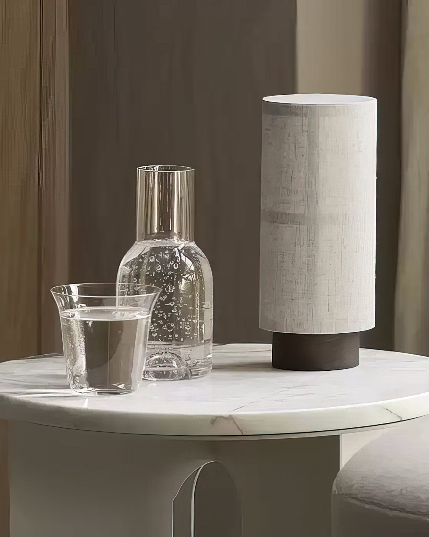 hashira-style-japanese-fabric-lantern-portable-table-lamp-with-wood-base-usb-rechargeable-bedside-light