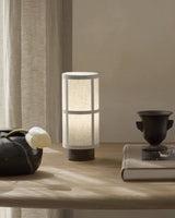 hashira-style-japanese-fabric-lantern-portable-table-lamp-with-wood-base-usb-rechargeable-bedside-light