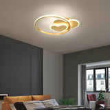 modern-gold-heart-shaped-acrylic-led-flush-mount-ceiling-lighting-fixture