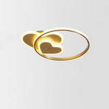 modern-gold-heart-shaped-acrylic-led-flush-mount-ceiling-lighting-fixture
