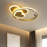 modern-gold-heart-shaped-acrylic-led-flush-mount-ceiling-lighting-fixture