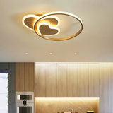 modern-gold-heart-shaped-acrylic-led-flush-mount-ceiling-lighting-fixture