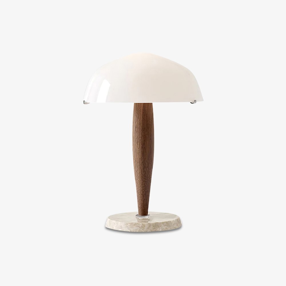 elegant-herman-glass-globe-table-lamp-with-marble-base-and-wood-accents-for-bedside-or-living-room