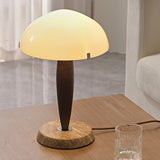 elegant-herman-glass-globe-table-lamp-with-marble-base-and-wood-accents-for-bedside-or-living-room