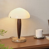 elegant-herman-glass-globe-table-lamp-with-marble-base-and-wood-accents-for-bedside-or-living-room