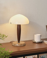 elegant-herman-glass-globe-table-lamp-with-marble-base-and-wood-accents-for-bedside-or-living-room