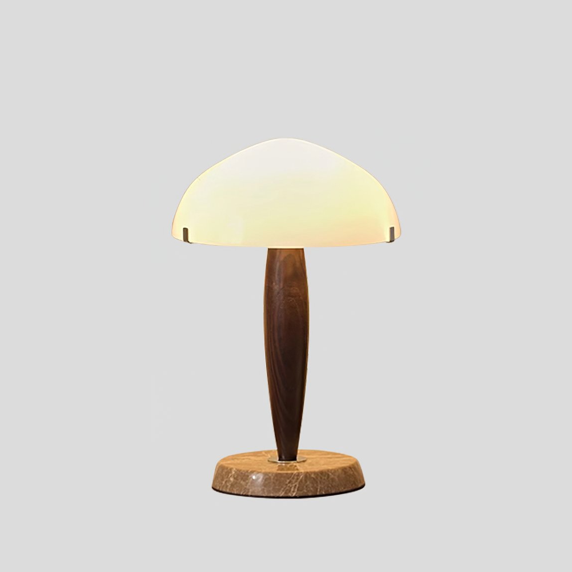 elegant-herman-glass-globe-table-lamp-with-marble-base-and-wood-accents-for-bedside-or-living-room