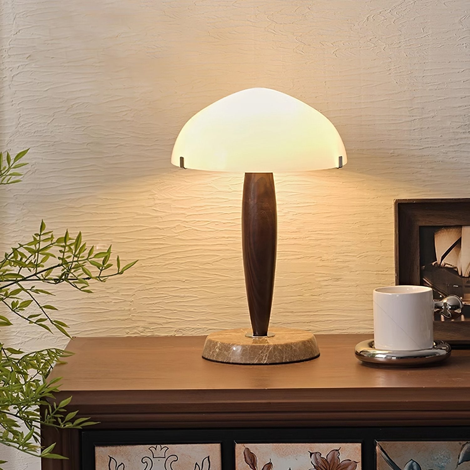 elegant-herman-glass-globe-table-lamp-with-marble-base-and-wood-accents-for-bedside-or-living-room