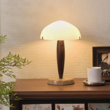 elegant-herman-glass-globe-table-lamp-with-marble-base-and-wood-accents-for-bedside-or-living-room