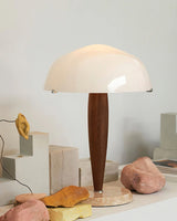 elegant-herman-glass-globe-table-lamp-with-marble-base-and-wood-accents-for-bedside-or-living-room