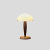 elegant-herman-glass-globe-table-lamp-with-marble-base-and-wood-accents-for-bedside-or-living-room