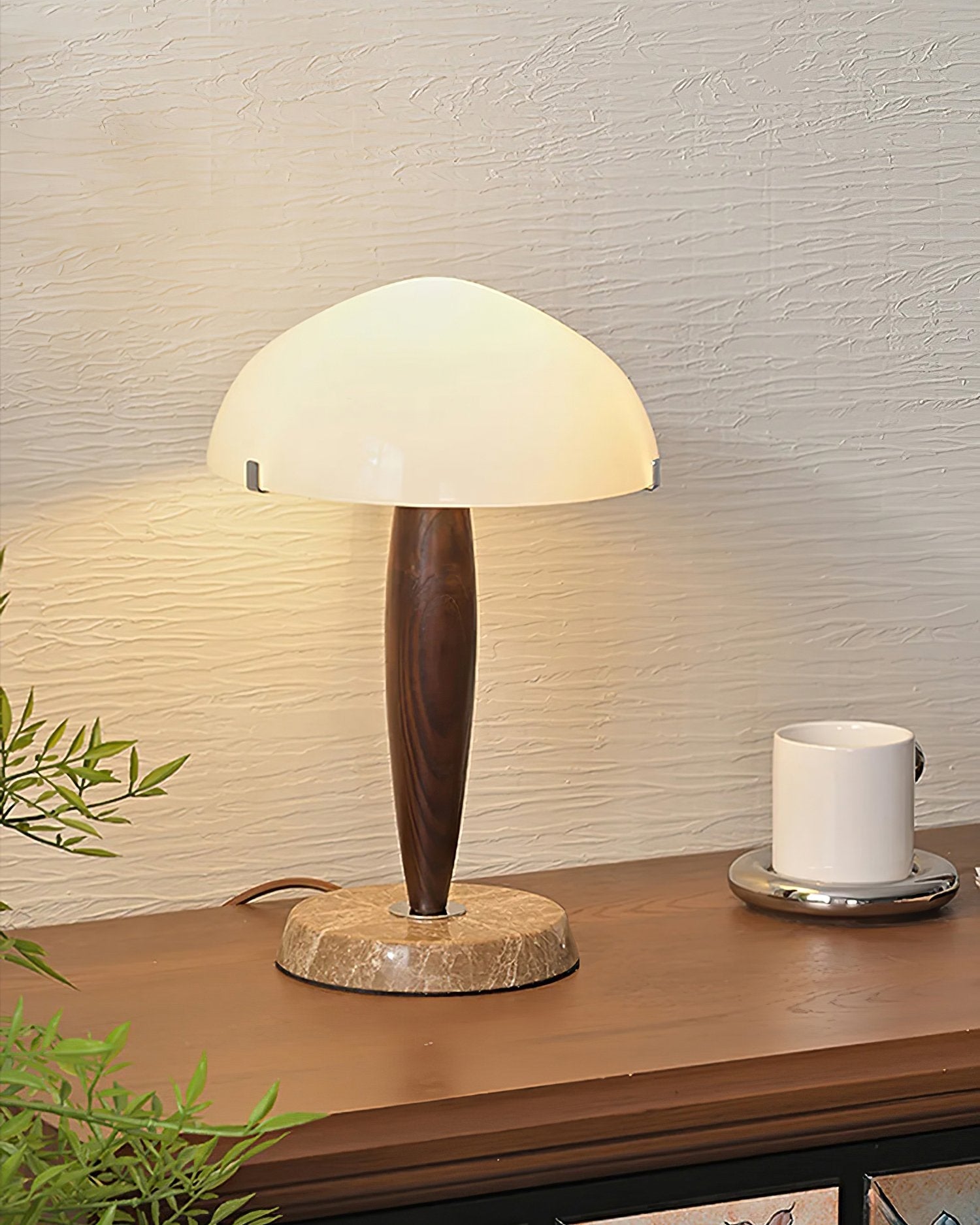 elegant-herman-glass-globe-table-lamp-with-marble-base-and-wood-accents-for-bedside-or-living-room