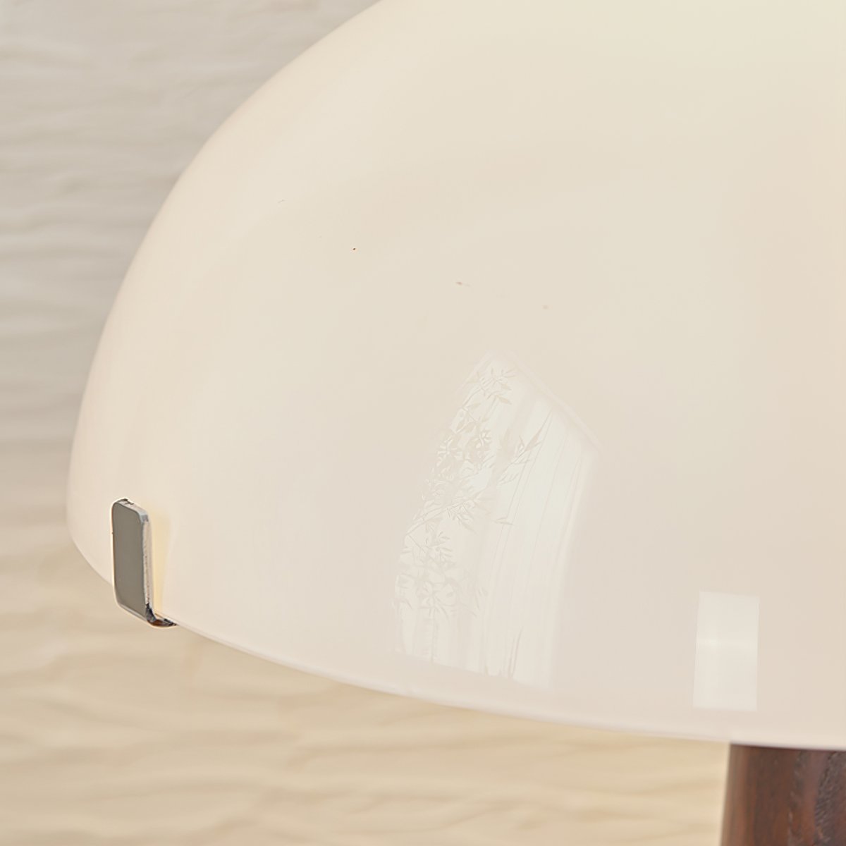 elegant-herman-glass-globe-table-lamp-with-marble-base-and-wood-accents-for-bedside-or-living-room