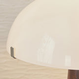 elegant-herman-glass-globe-table-lamp-with-marble-base-and-wood-accents-for-bedside-or-living-room